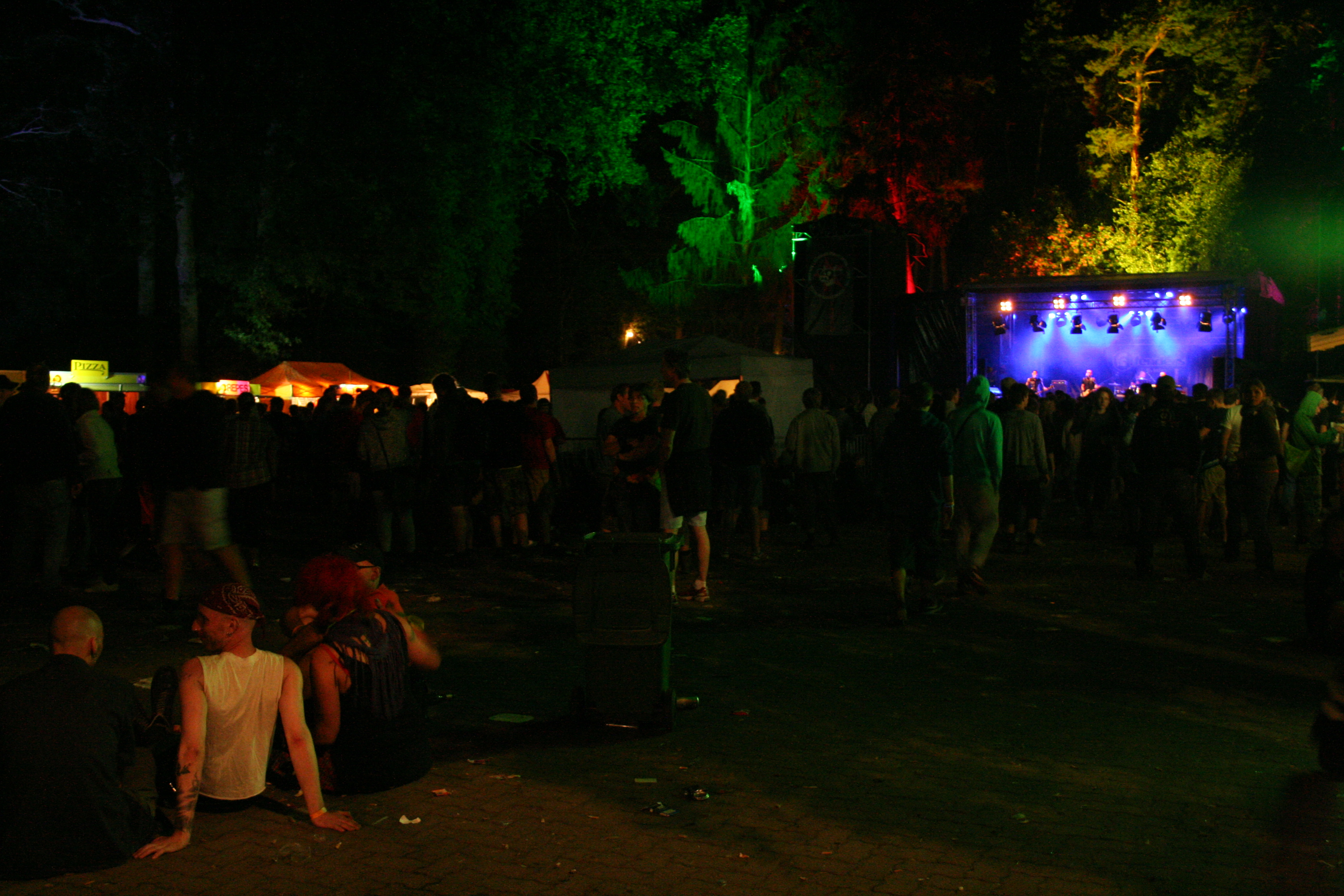 37. Festival