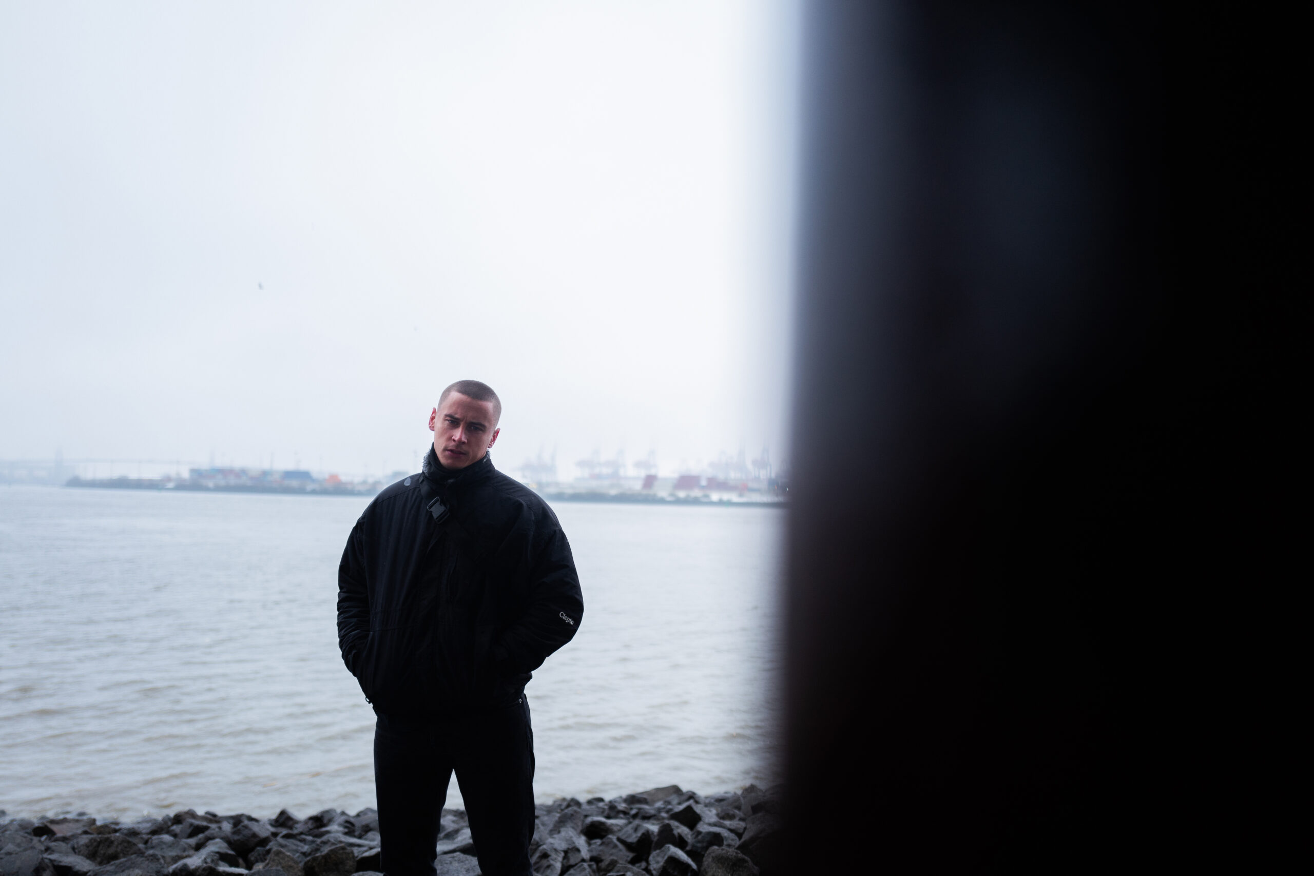 Disarstar