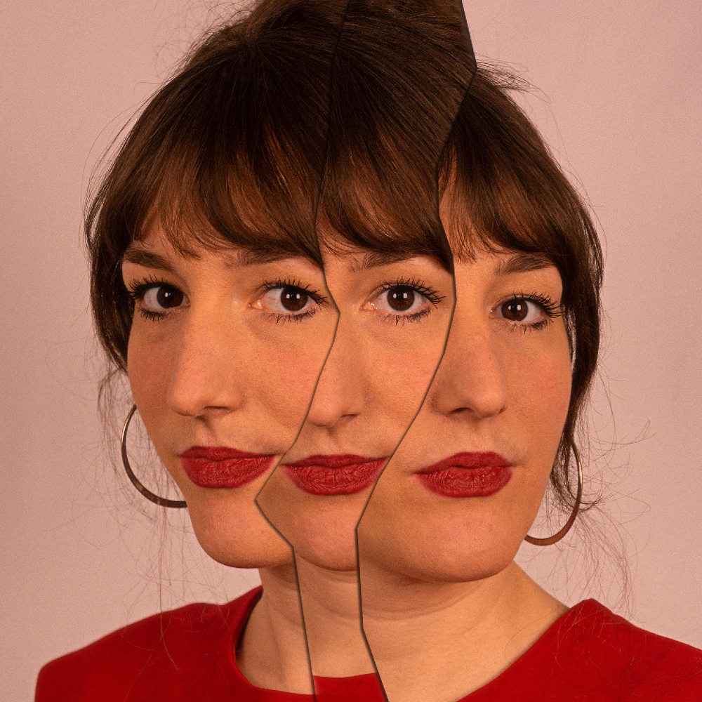 coco aikura