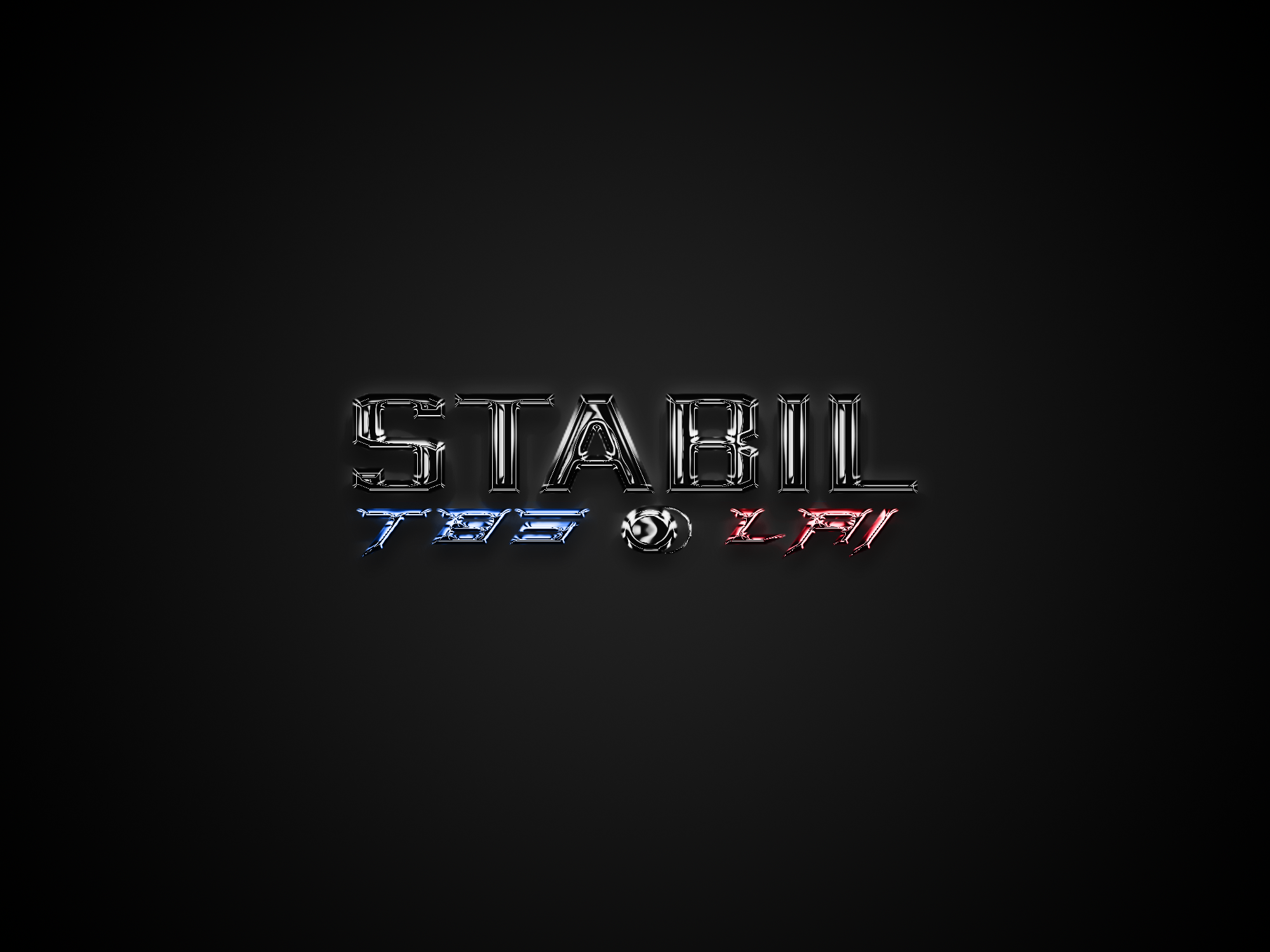 STABIL