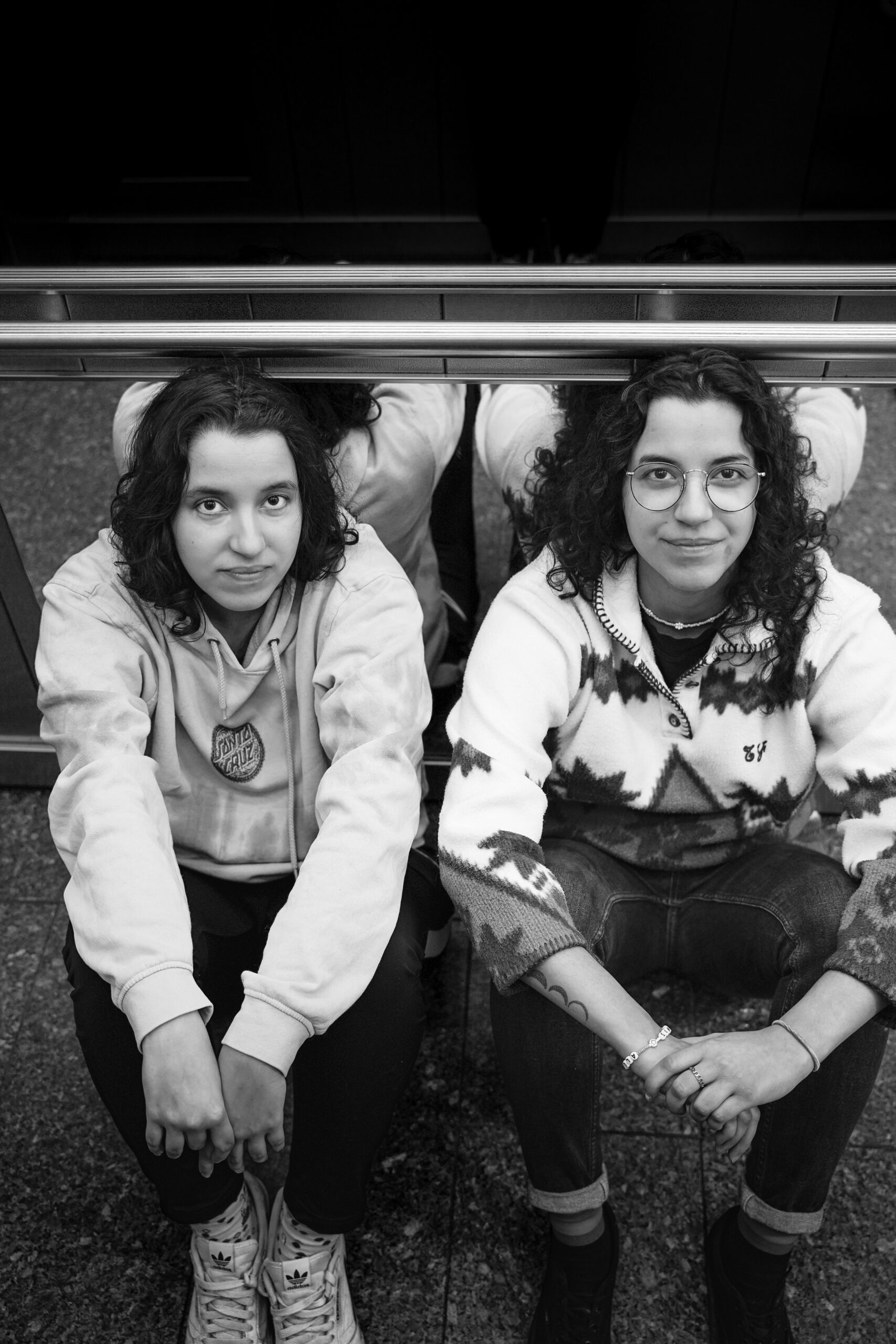 Twinxs