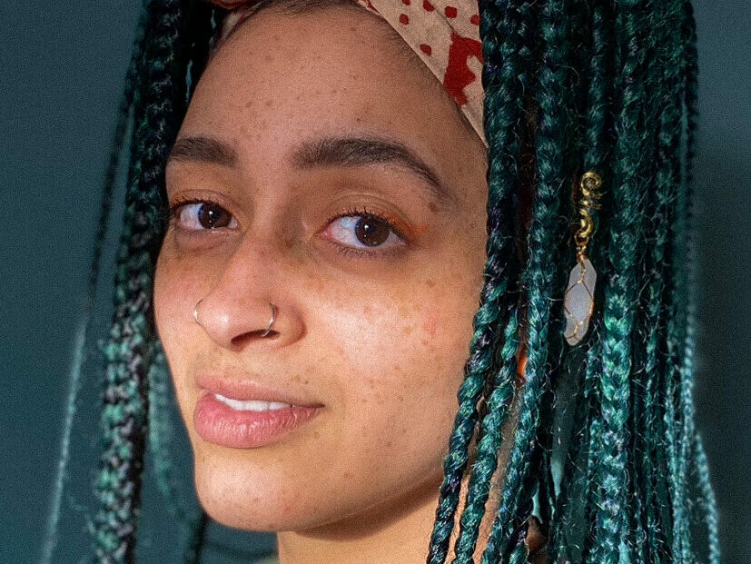 freckls