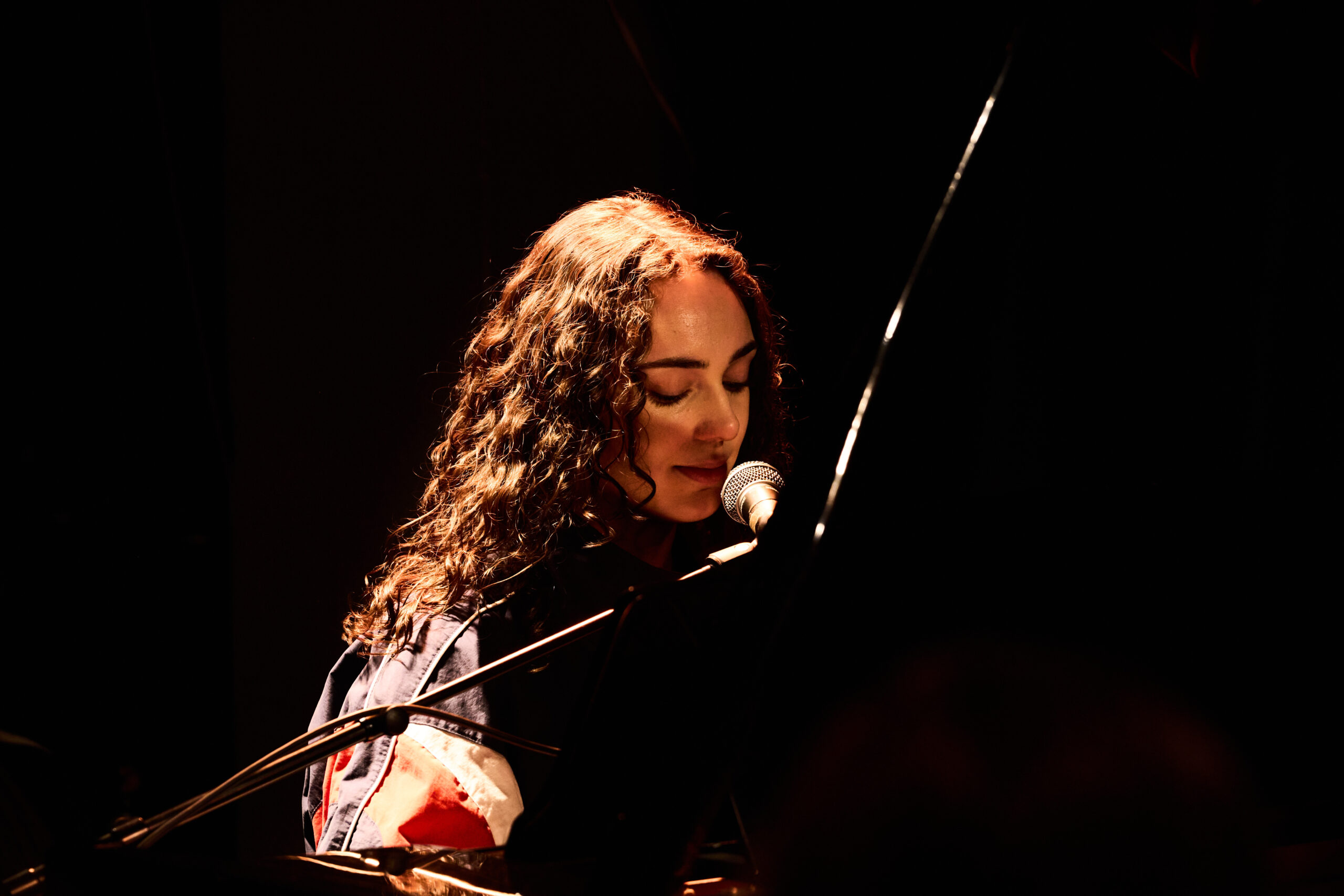 Yeliz Sever