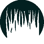 Wiesenbühne