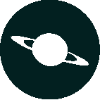 Sonnensystem