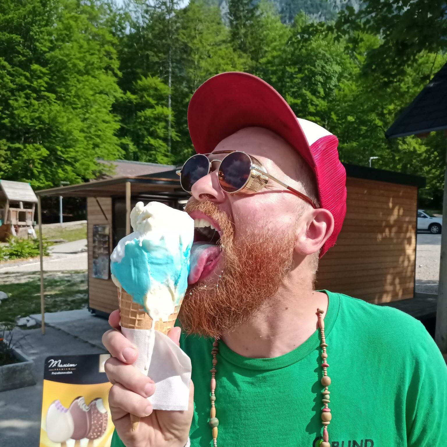 Das Frob – Stemweder Open Air