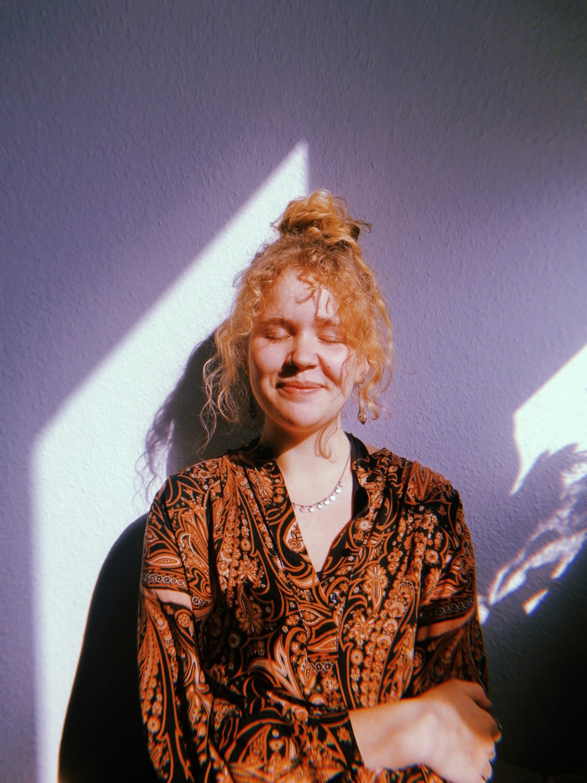 Who Is Danae Lover? X Reveals All - 6sw7yhh