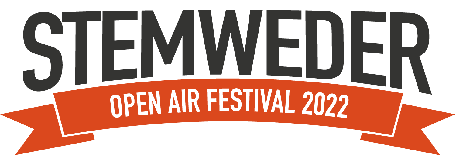 logo-banner