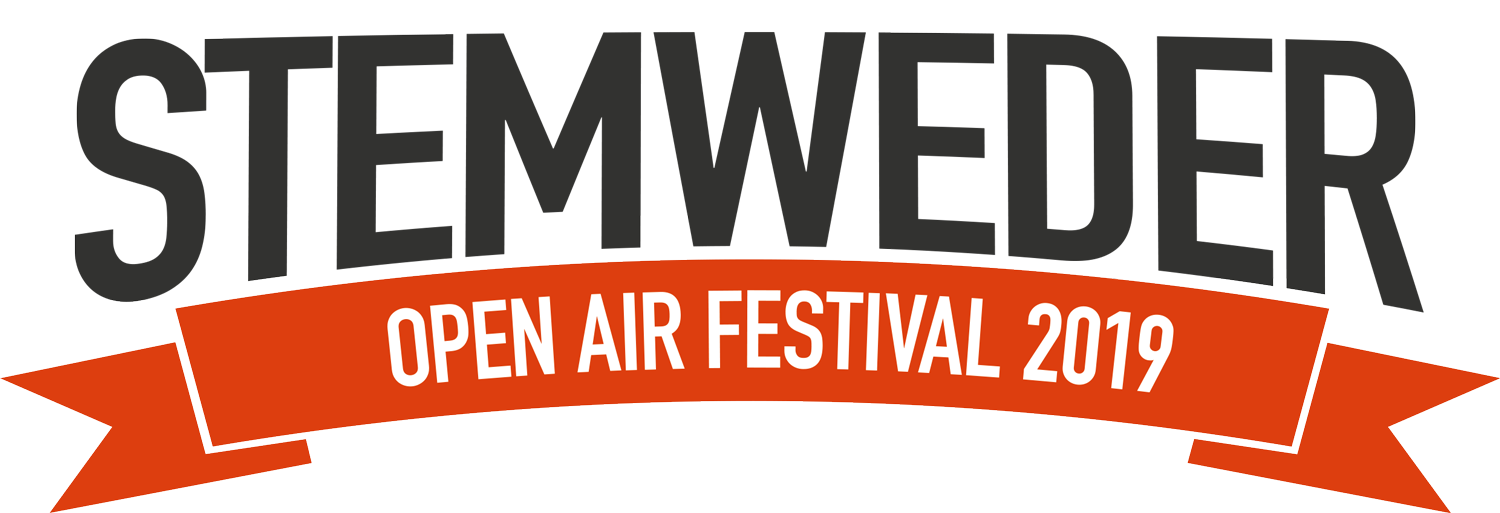 logo_2019 logo_2019