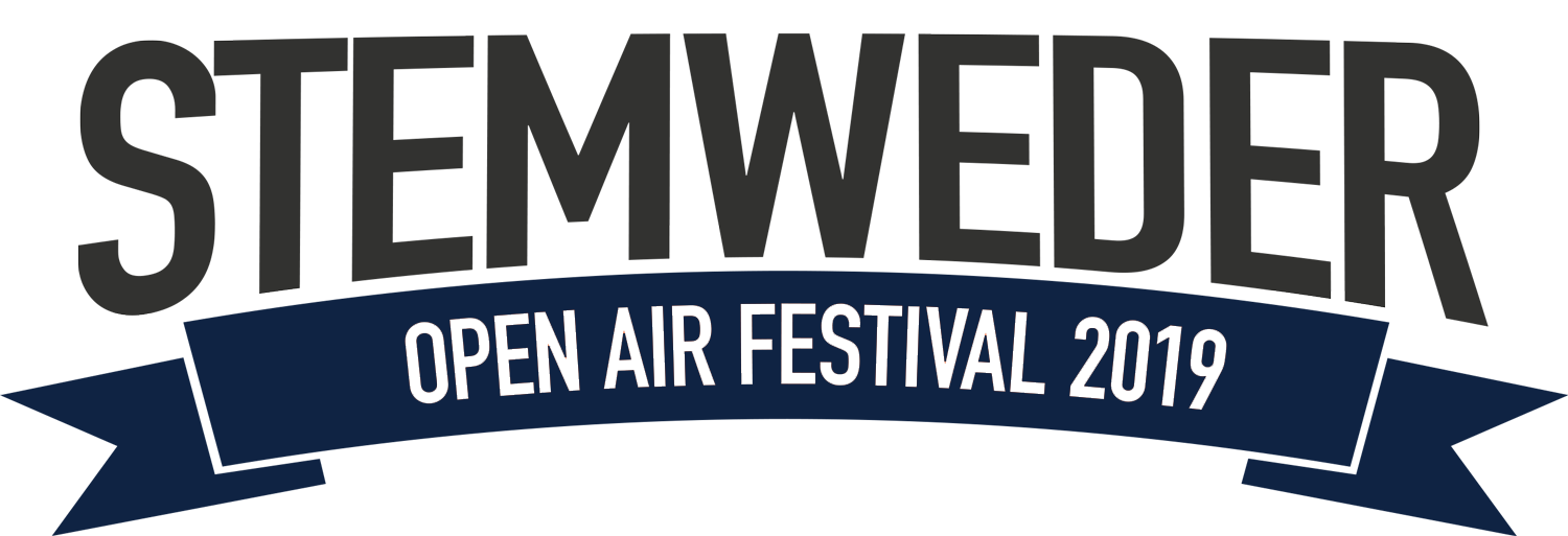 logo_2019a logo_2019a