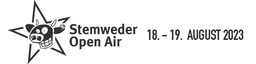 logo_headerSOA2023