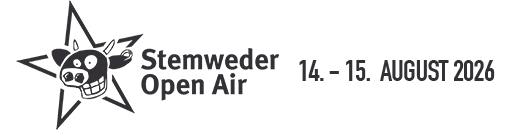 logo_header_2026