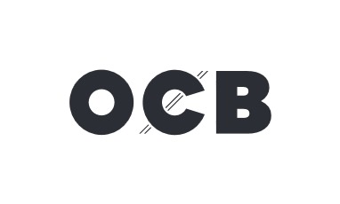 Sponsor OCB